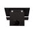Вытяжка кухонная Jantar VRT 650 LED 60 BL, изображение 7 Вытяжка кухонная Jantar VRT 650 LED 60 BL, изображение 7