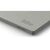 Ноутбук Acer Aspire Vero AV15-51 (NX.AYCEU.00L), зображення 11 Ноутбук Acer Aspire Vero AV15-51 (NX.AYCEU.00L), зображення 11