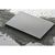 Ноутбук Acer Aspire Vero AV15-51 (NX.AYCEU.00L), зображення 7 Ноутбук Acer Aspire Vero AV15-51 (NX.AYCEU.00L), зображення 7