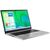 Ноутбук Acer Aspire Vero AV15-51 (NX.AYCEU.001), изображение 2 Ноутбук Acer Aspire Vero AV15-51 (NX.AYCEU.001), изображение 2