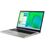 Ноутбук Acer Aspire Vero AV15-51 (NX.AYCEU.001), изображение 3 Ноутбук Acer Aspire Vero AV15-51 (NX.AYCEU.001), изображение 3
