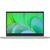 Ноутбук Acer Aspire Vero AV15-51 (NX.AYCEU.001), изображение 4 Ноутбук Acer Aspire Vero AV15-51 (NX.AYCEU.001), изображение 4