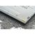 Ноутбук Acer Aspire Vero AV15-51 (NX.AYCEU.001), изображение 5 Ноутбук Acer Aspire Vero AV15-51 (NX.AYCEU.001), изображение 5