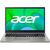 Ноутбук Acer Aspire Vero AV15-51 (NX.AYCEU.001) Ноутбук Acer Aspire Vero AV15-51 (NX.AYCEU.001)
