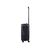Чемодан Lojel ALTO Black S (Lj-CF1793S_BK), изображение 2 Чемодан Lojel ALTO Black S (Lj-CF1793S_BK), изображение 2