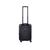 Чемодан Lojel ALTO Black S (Lj-CF1793S_BK), изображение 3 Чемодан Lojel ALTO Black S (Lj-CF1793S_BK), изображение 3