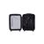 Чемодан Lojel ALTO Black S (Lj-CF1793S_BK), изображение 4 Чемодан Lojel ALTO Black S (Lj-CF1793S_BK), изображение 4