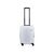 Чемодан Lojel ALTO Light Grey S (Lj-CF1793S_GR), изображение 2 Чемодан Lojel ALTO Light Grey S (Lj-CF1793S_GR), изображение 2