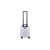 Чемодан Lojel ALTO Light Grey S (Lj-CF1793S_GR), изображение 3 Чемодан Lojel ALTO Light Grey S (Lj-CF1793S_GR), изображение 3