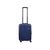 Чемодан Lojel ALTO Midnight Blue S (Lj-CF1793S_BLU), изображение 2 Чемодан Lojel ALTO Midnight Blue S (Lj-CF1793S_BLU), изображение 2