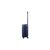 Чемодан Lojel ALTO Midnight Blue S (Lj-CF1793S_BLU), изображение 4 Чемодан Lojel ALTO Midnight Blue S (Lj-CF1793S_BLU), изображение 4