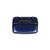 Чемодан Lojel ALTO Midnight Blue S (Lj-CF1793S_BLU), изображение 6 Чемодан Lojel ALTO Midnight Blue S (Lj-CF1793S_BLU), изображение 6