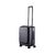 Чемодан Lojel CUBO 18 Black S (Lj-CF1627-1S_BK) Чемодан Lojel CUBO 18 Black S (Lj-CF1627-1S_BK)