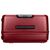 Чемодан Lojel Cubo 18 Burgundy L (Lj-CF1627-1L_R), изображение 6 Чемодан Lojel Cubo 18 Burgundy L (Lj-CF1627-1L_R), изображение 6