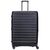 Чемодан Lojel CUBO V4 Black L (Lj-1627-09430), изображение 7 Чемодан Lojel CUBO V4 Black L (Lj-1627-09430), изображение 7
