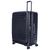 Чемодан Lojel CUBO V4 Black L (Lj-1627-09430) Чемодан Lojel CUBO V4 Black L (Lj-1627-09430)
