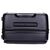 Чемодан Lojel CUBO V4 Black M (Lj-1627-09426), изображение 5 Чемодан Lojel CUBO V4 Black M (Lj-1627-09426), изображение 5