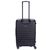 Чемодан Lojel CUBO V4 Black M (Lj-1627-09426), изображение 6 Чемодан Lojel CUBO V4 Black M (Lj-1627-09426), изображение 6