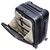 Чемодан Lojel CUBO V4 Black S (Lj-1627-09421), изображение 4 Чемодан Lojel CUBO V4 Black S (Lj-1627-09421), изображение 4