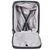 Чемодан Lojel CUBO V4 Black S (Lj-1627-09421), изображение 5 Чемодан Lojel CUBO V4 Black S (Lj-1627-09421), изображение 5