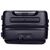 Чемодан Lojel CUBO V4 Black S (Lj-1627-09421), изображение 6 Чемодан Lojel CUBO V4 Black S (Lj-1627-09421), изображение 6