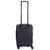 Чемодан Lojel CUBO V4 Black S (Lj-1627-09421), изображение 7 Чемодан Lojel CUBO V4 Black S (Lj-1627-09421), изображение 7