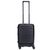 Чемодан Lojel CUBO V4 Black S (Lj-1627-09421), изображение 8 Чемодан Lojel CUBO V4 Black S (Lj-1627-09421), изображение 8