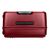 Чемодан Lojel CUBO V4 Burgundy L (Lj-1627-90430), изображение 5 Чемодан Lojel CUBO V4 Burgundy L (Lj-1627-90430), изображение 5