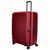 Чемодан Lojel CUBO V4 Burgundy L (Lj-1627-90430) Чемодан Lojel CUBO V4 Burgundy L (Lj-1627-90430)