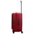 Чемодан Lojel CUBO V4 Burgundy M (Lj-1627-90426), изображение 3 Чемодан Lojel CUBO V4 Burgundy M (Lj-1627-90426), изображение 3