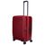 Чемодан Lojel CUBO V4 Burgundy M (Lj-1627-90426) Чемодан Lojel CUBO V4 Burgundy M (Lj-1627-90426)