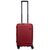 Чемодан Lojel CUBO V4 Burgundy S (Lj-1627-90421), изображение 8 Чемодан Lojel CUBO V4 Burgundy S (Lj-1627-90421), изображение 8