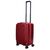 Чемодан Lojel CUBO V4 Burgundy S (Lj-1627-90421) Чемодан Lojel CUBO V4 Burgundy S (Lj-1627-90421)