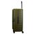 Валіза Lojel CUBO V4 Cactus L (Lj-1627-94430), зображення 2 Валіза Lojel CUBO V4 Cactus L (Lj-1627-94430), зображення 2