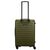 Чемодан Lojel CUBO V4 Cactus M (Lj-1627-94426), изображение 6