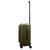 Валіза Lojel CUBO V4 Cactus S (Lj-1627-94421), зображення 2 Валіза Lojel CUBO V4 Cactus S (Lj-1627-94421), зображення 2