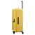 Чемодан Lojel CUBO V4 Mustard L (Lj-1627-66430), изображение 2 Чемодан Lojel CUBO V4 Mustard L (Lj-1627-66430), изображение 2