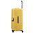 Чемодан Lojel CUBO V4 Mustard L (Lj-1627-66430), изображение 3 Чемодан Lojel CUBO V4 Mustard L (Lj-1627-66430), изображение 3