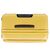 Чемодан Lojel CUBO V4 Mustard L (Lj-1627-66430), изображение 5 Чемодан Lojel CUBO V4 Mustard L (Lj-1627-66430), изображение 5