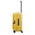 Чемодан Lojel CUBO V4 Mustard M (Lj-1627-66426), изображение 2 Чемодан Lojel CUBO V4 Mustard M (Lj-1627-66426), изображение 2