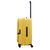 Чемодан Lojel CUBO V4 Mustard M (Lj-1627-66426), изображение 3 Чемодан Lojel CUBO V4 Mustard M (Lj-1627-66426), изображение 3