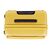 Чемодан Lojel CUBO V4 Mustard M (Lj-1627-66426), изображение 5 Чемодан Lojel CUBO V4 Mustard M (Lj-1627-66426), изображение 5