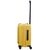 Чемодан Lojel CUBO V4 Mustard S (Lj-1627-66421), изображение 3 Чемодан Lojel CUBO V4 Mustard S (Lj-1627-66421), изображение 3