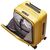 Чемодан Lojel CUBO V4 Mustard S (Lj-1627-66421), изображение 4 Чемодан Lojel CUBO V4 Mustard S (Lj-1627-66421), изображение 4