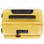 Чемодан Lojel CUBO V4 Mustard S (Lj-1627-66421), изображение 6 Чемодан Lojel CUBO V4 Mustard S (Lj-1627-66421), изображение 6