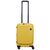 Чемодан Lojel CUBO V4 Mustard S (Lj-1627-66421), изображение 8 Чемодан Lojel CUBO V4 Mustard S (Lj-1627-66421), изображение 8