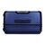 Чемодан Lojel CUBO V4 Navy Blue L (Lj-1627-61430), изображение 5 Чемодан Lojel CUBO V4 Navy Blue L (Lj-1627-61430), изображение 5