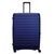 Чемодан Lojel CUBO V4 Navy Blue L (Lj-1627-61430), изображение 7 Чемодан Lojel CUBO V4 Navy Blue L (Lj-1627-61430), изображение 7