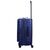 Чемодан Lojel CUBO V4 Navy Blue M (Lj-1627-61426), изображение 3 Чемодан Lojel CUBO V4 Navy Blue M (Lj-1627-61426), изображение 3