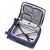 Чемодан Lojel CUBO V4 Navy Blue M (Lj-1627-61426), изображение 4 Чемодан Lojel CUBO V4 Navy Blue M (Lj-1627-61426), изображение 4